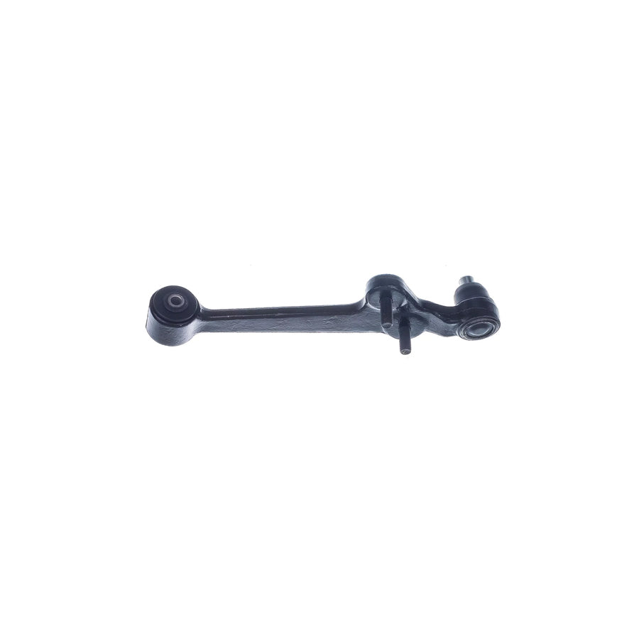 Denckermann D120617 Suspension Arm for KIA Rio