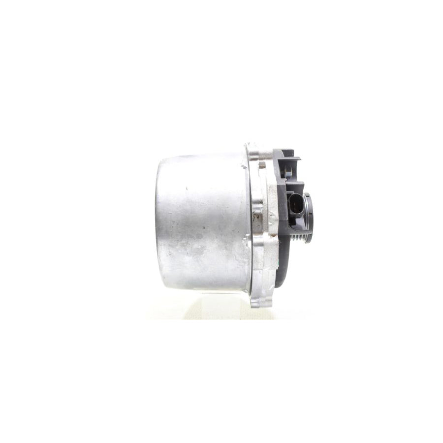 Alanko 11442371 Alternator