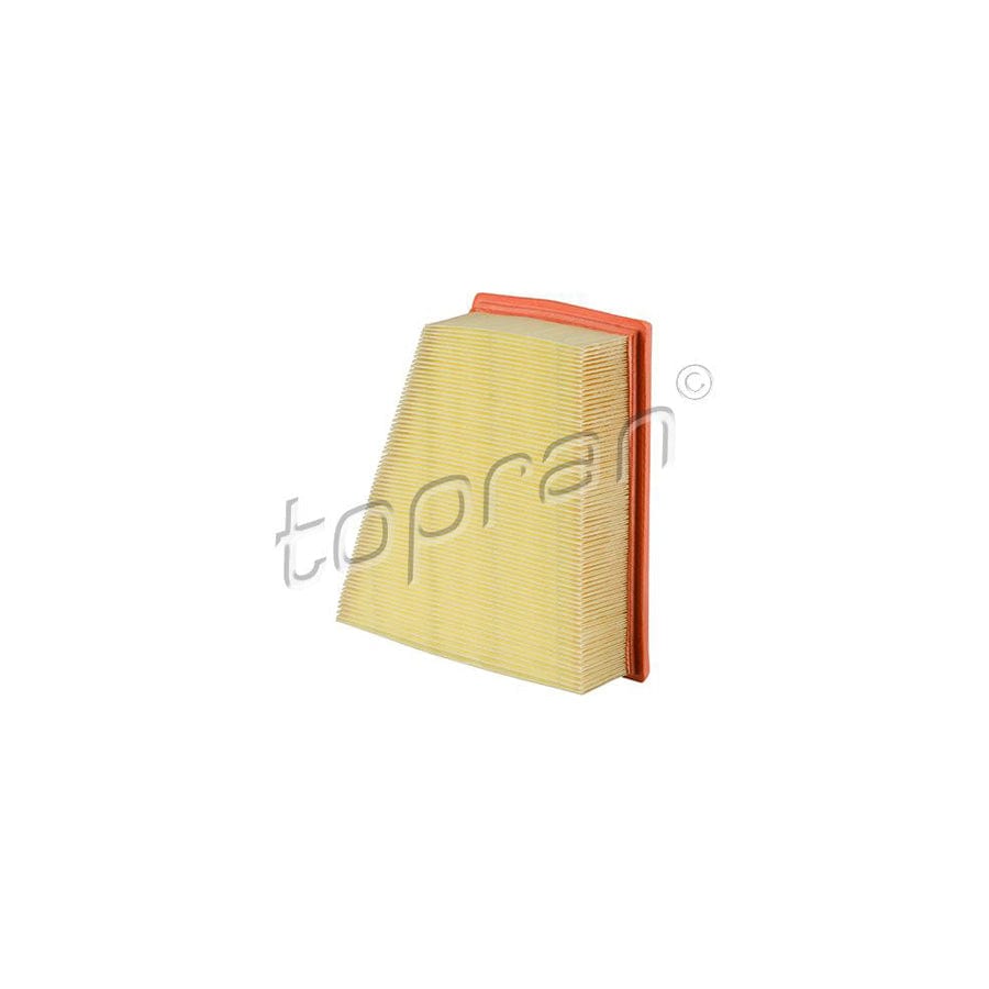 Topran 110 938 Air Filter
