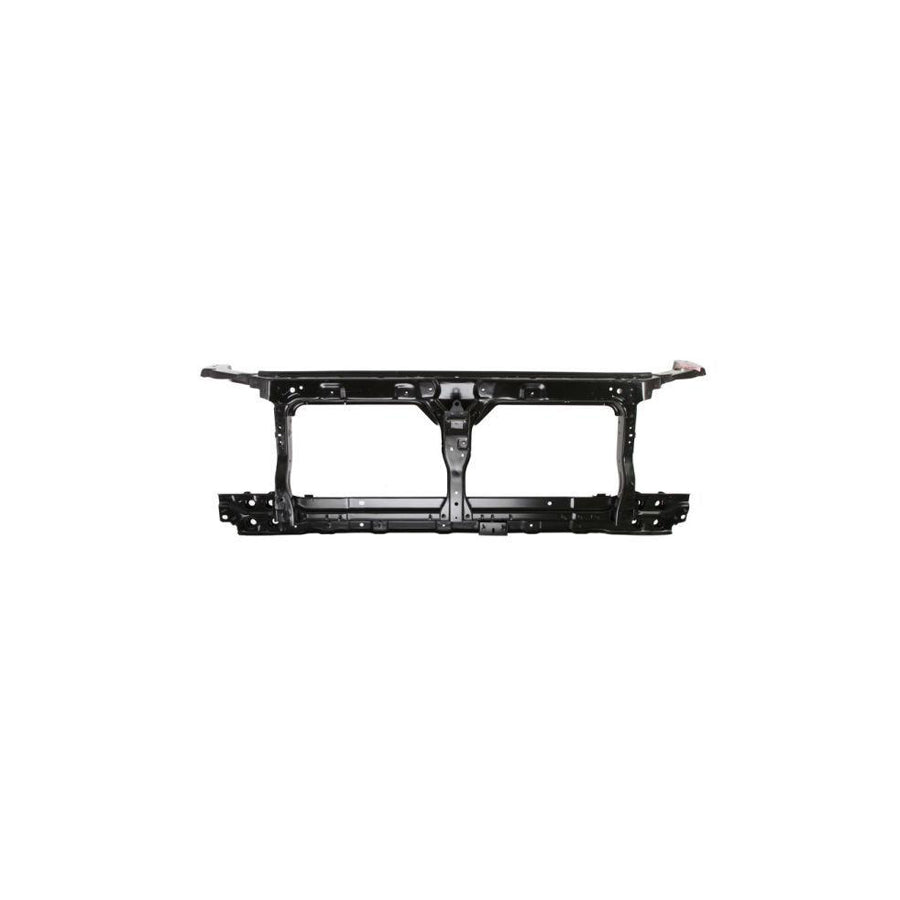 Blic 6502-08-1677201P Front Cowling
