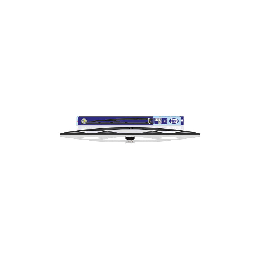 Alca Bus 140000 Wiper Blade