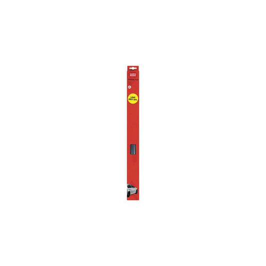 Carpoint 2660046 Protective Foil