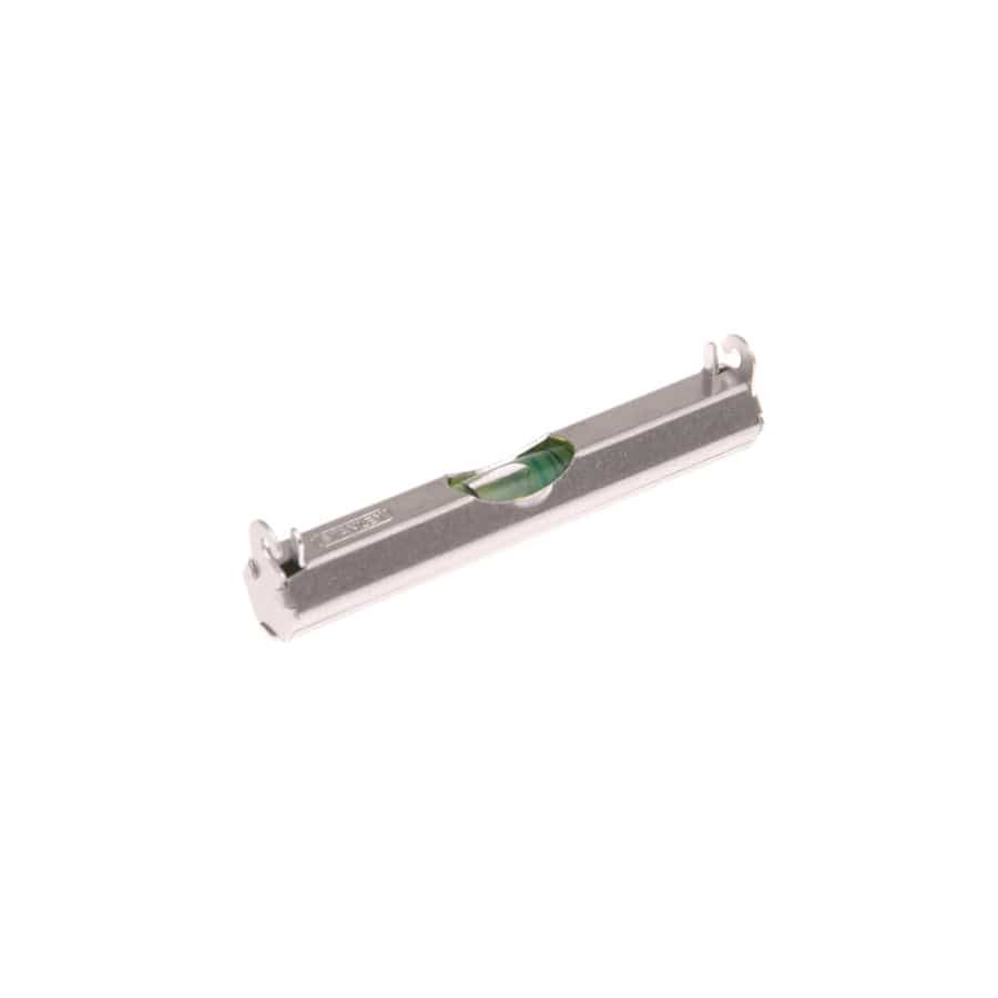 STANLEY® STA042287 Line Level