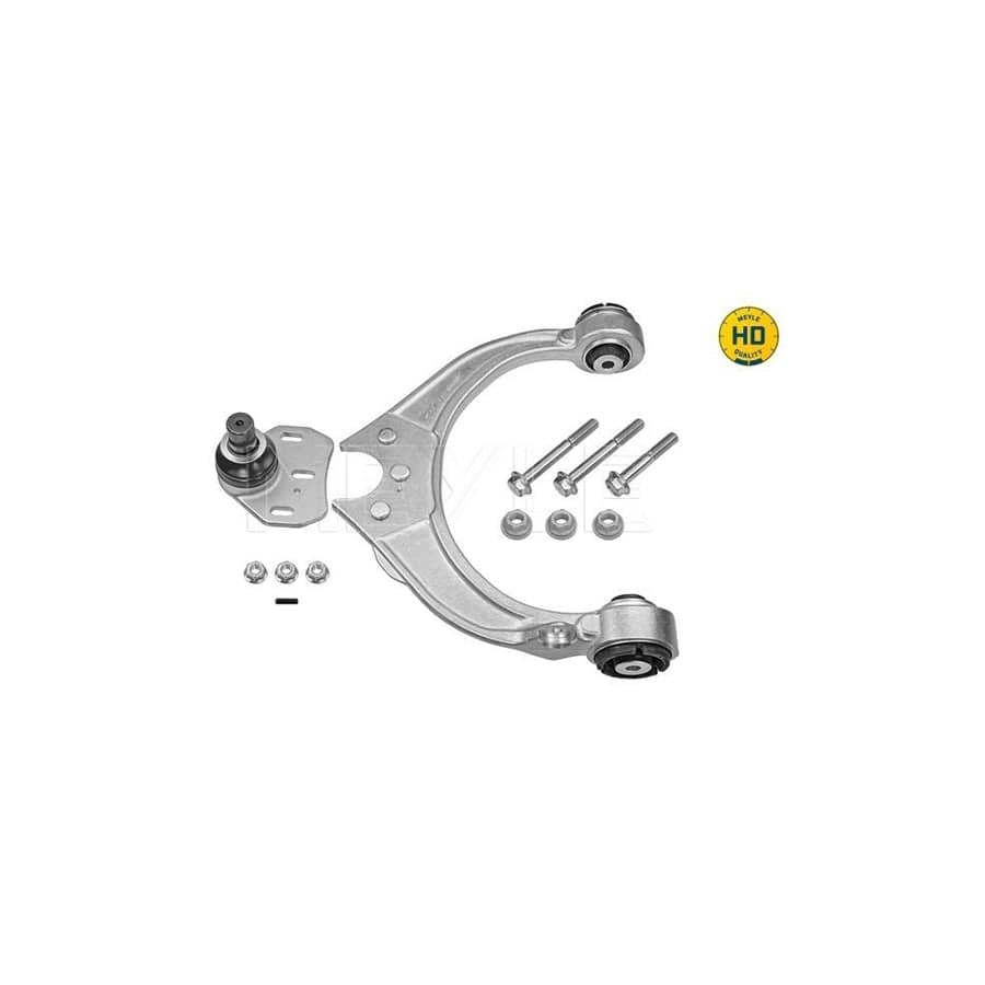 Meyle 316 050 0034/Hd Suspension Arm
