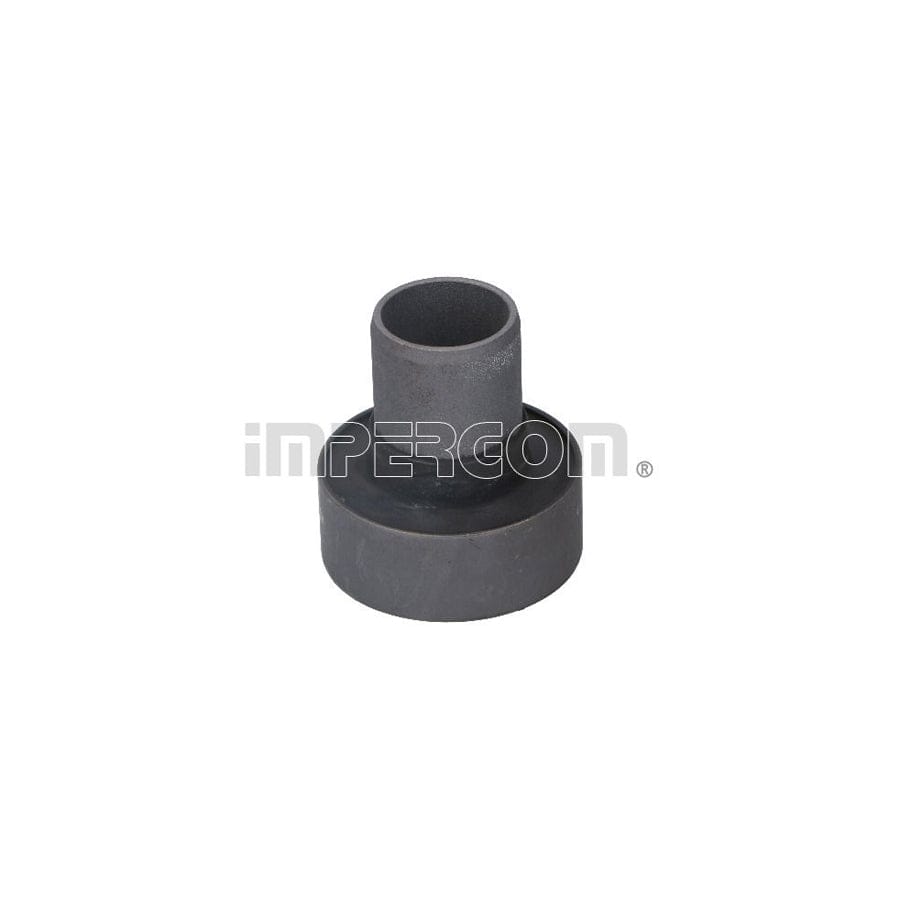 Original Imperium 36741 Axle Bush For Renault Rapid Van (F40, G40)