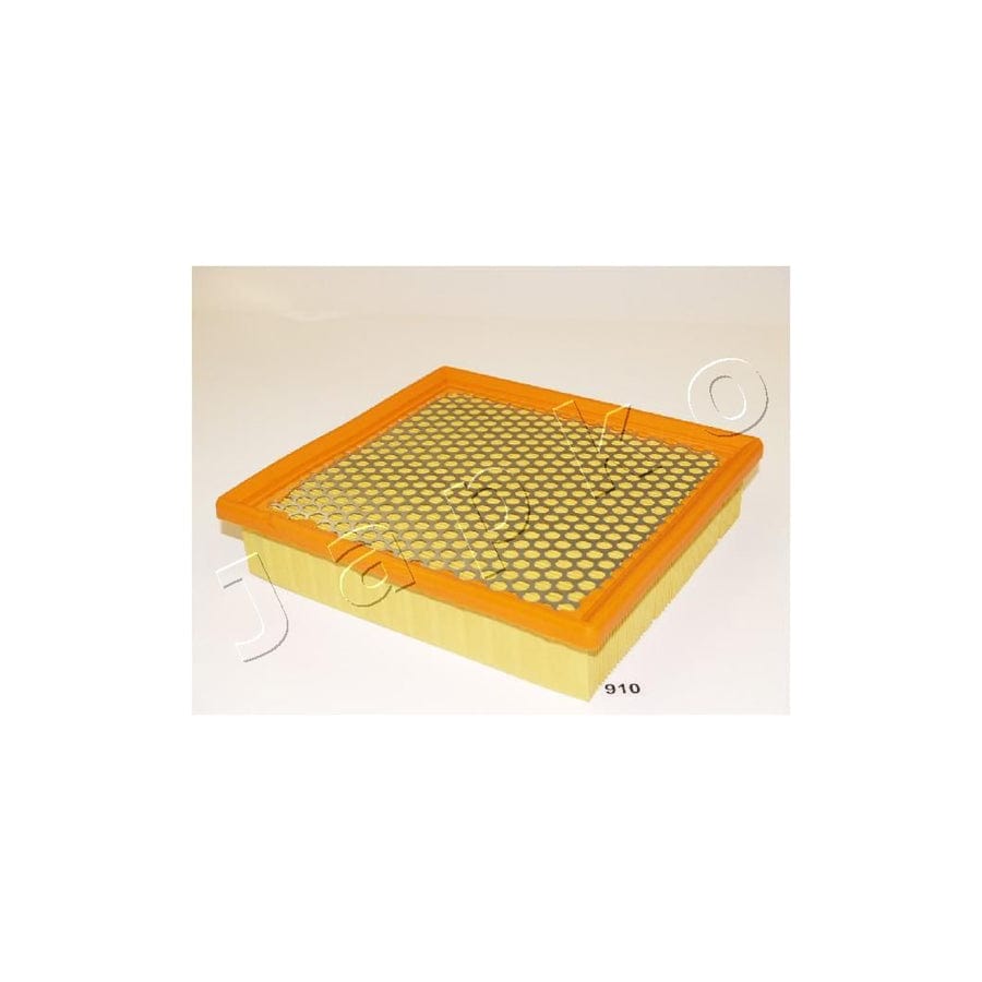 Japko 20910 Air Filter