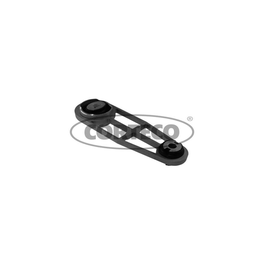 Corteco 49368537 Engine Mount