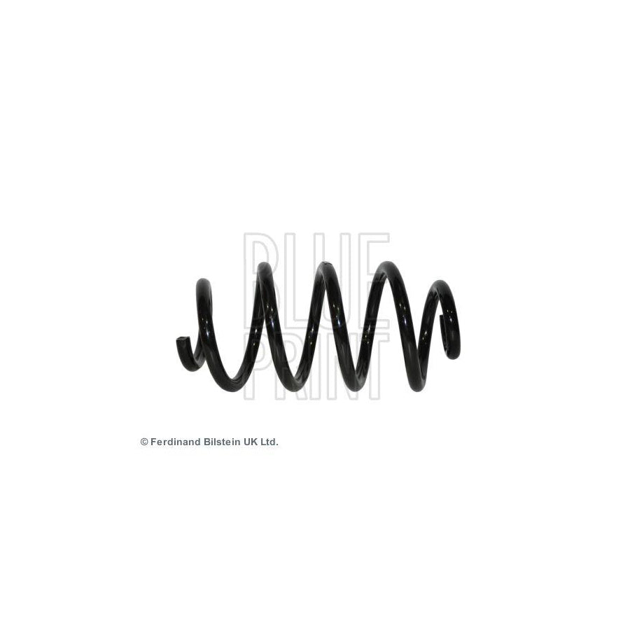 Blue Print Adn188399 Coil Spring for Nissan Juke (F15)