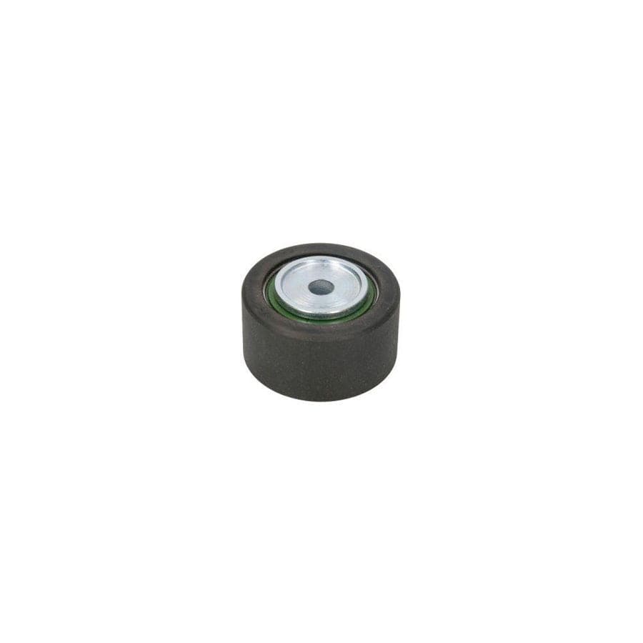 BTA E2P5955BTA Deflection / Guide Pulley, V-Ribbed Belt