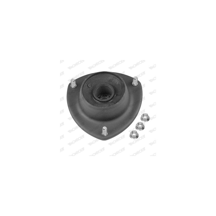 Monroe Mk247 Top Strut Mount for Hyundai Sonata II(Y-2)
