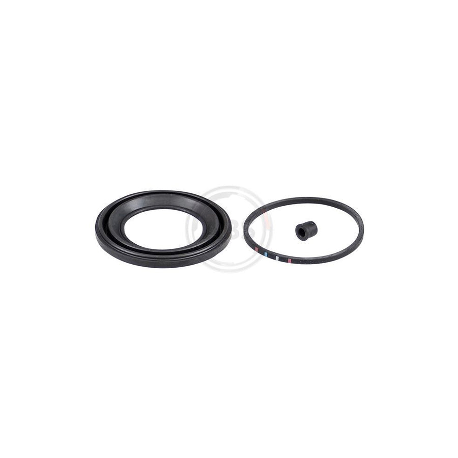 A.B.S. 53138 Repair Kit, Brake Caliper