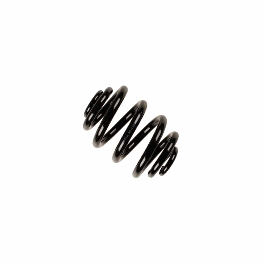 Bilstein 38-131240 VW Transporter T4 B3 OE Replacement Rear Coil Spring 1 | ML Performance US Car Parts
