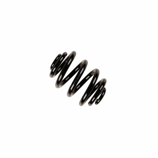 Bilstein 38-131240 VW Transporter T4 B3 OE Replacement Rear Coil Spring 1 | ML Performance US Car Parts