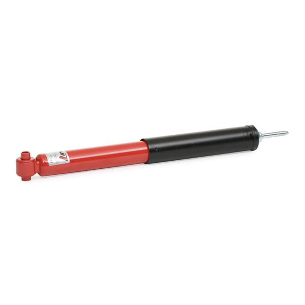 KONI 26-1087 Rear Axle Shock Absorber