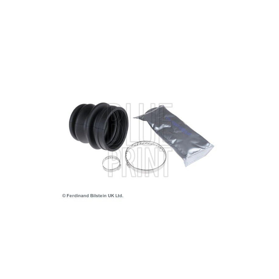 Blue Print Adk88111 Bellow Set, Drive Shaft