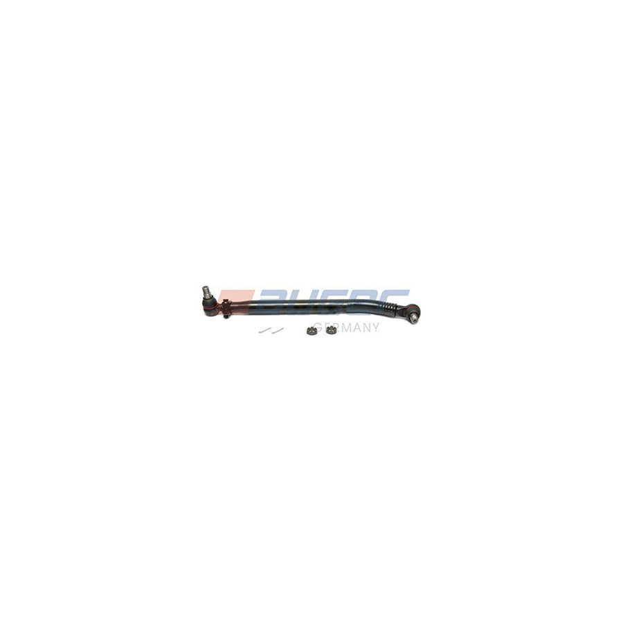 Auger 10439 Centre Rod Assembly