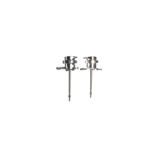 Forge FMAC993 Pair of Actuators for Porsche 993 | ML Performance UK Car Parts