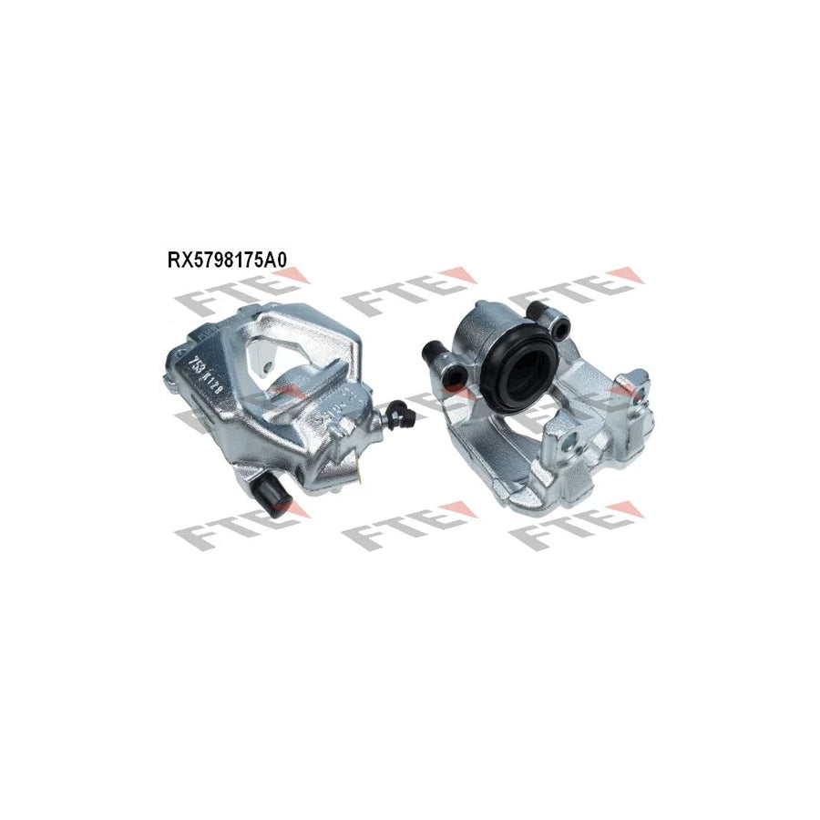FTE Rx5798175A0 Brake Caliper