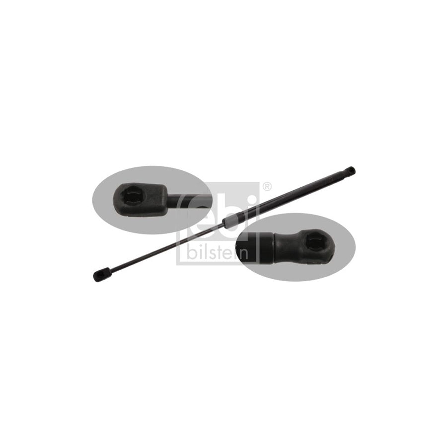 Febi Bilstein 38234 Tailgate Strut for Ford Fiesta
