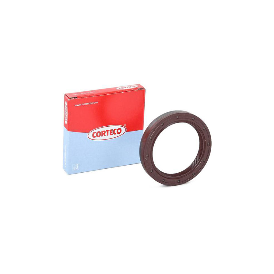Corteco 12012045B Crankshaft Seal