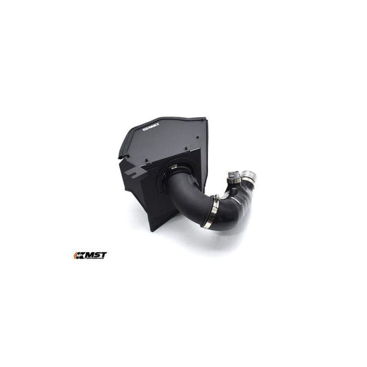 MST Performance MST-TY-SUP03L BMW TOYOTA B48 Induction Kit (Inc. Z4 & Supra Mk5) 1 | ML Performance UK Car Parts