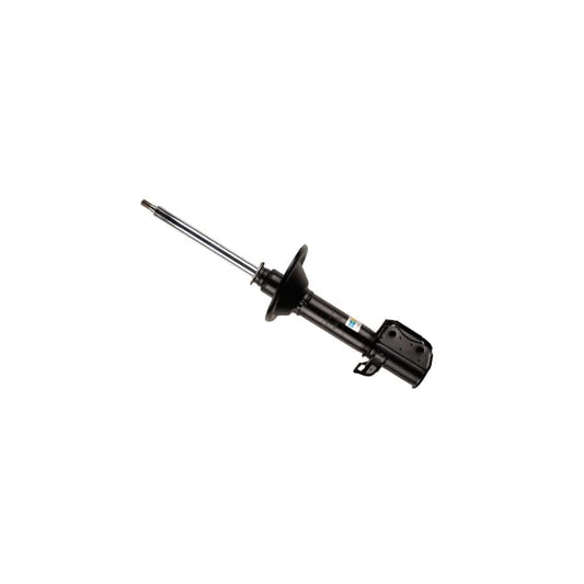 Bilstein 22-049322 SUBARU Legacy B4 OE Replacement Rear Right Shock Absorber 1 | ML Performance US Car Parts