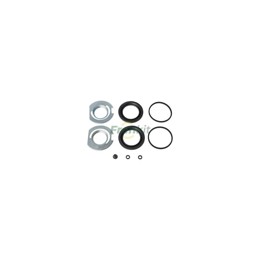 Frenkit 257082 Repair Kit, Brake Caliper