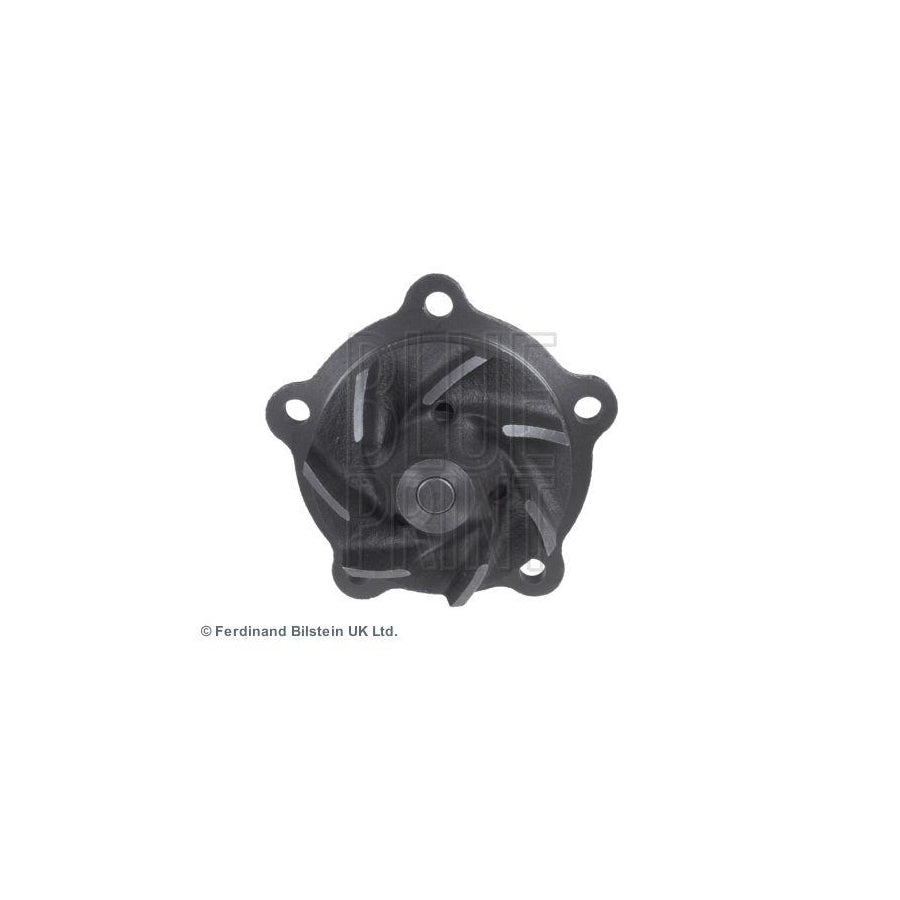 Blue Print Adt39120 Water Pump