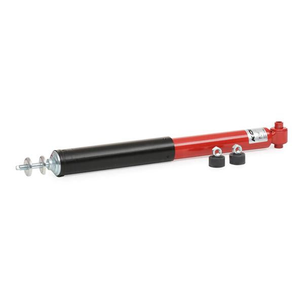 KONI 26-1087 Rear Axle Shock Absorber