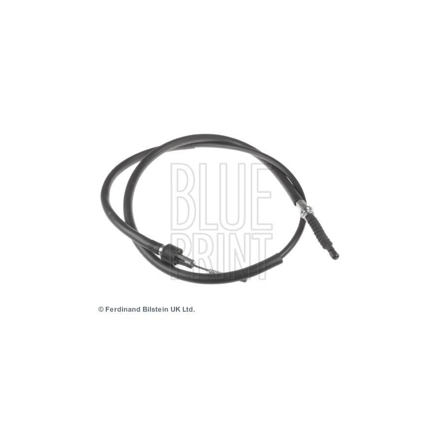 Blue Print Adz94608 Hand Brake Cable