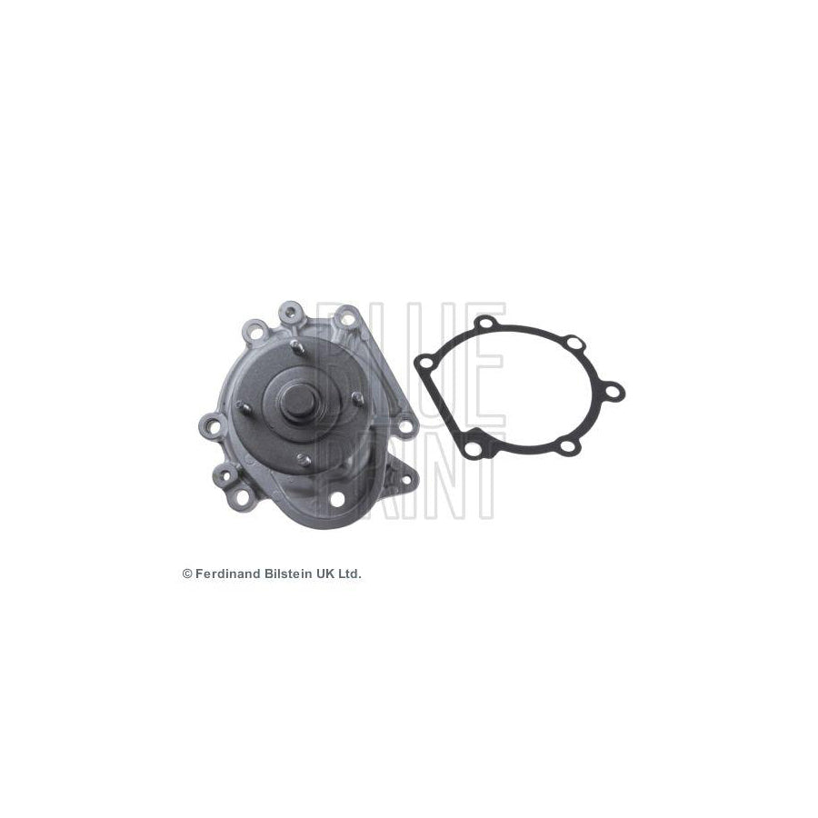 Blue Print Adt39119 Water Pump