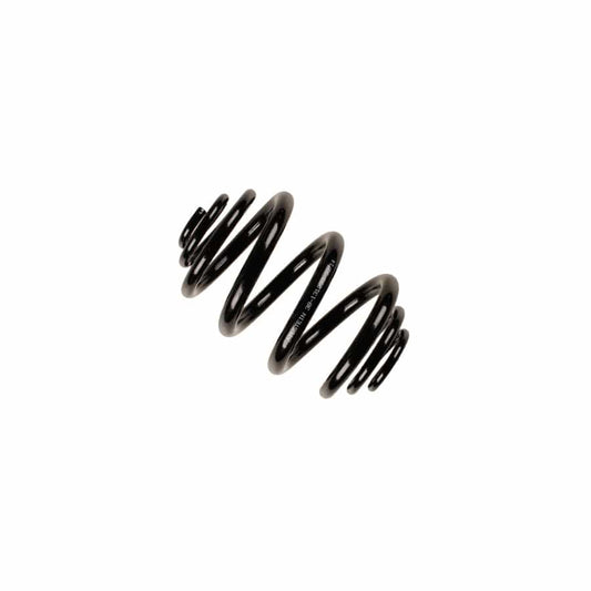 Bilstein 38-131233 VW Transporter T4 B3 OE Replacement Rear Coil Spring 1 | ML Performance US Car Parts