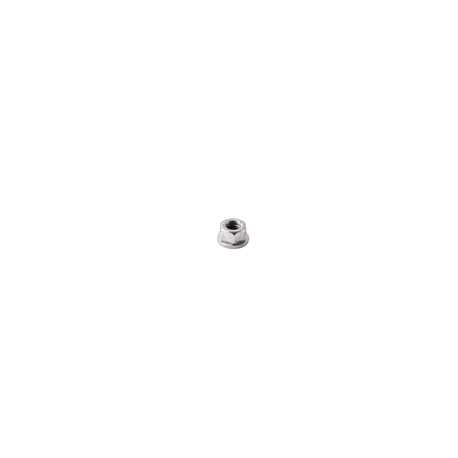 Genuine BMW 07129904319 F11 Hex Nut AM5-8-ZNNIV SI (Inc. M4 GTS) | ML Performance US Car Parts