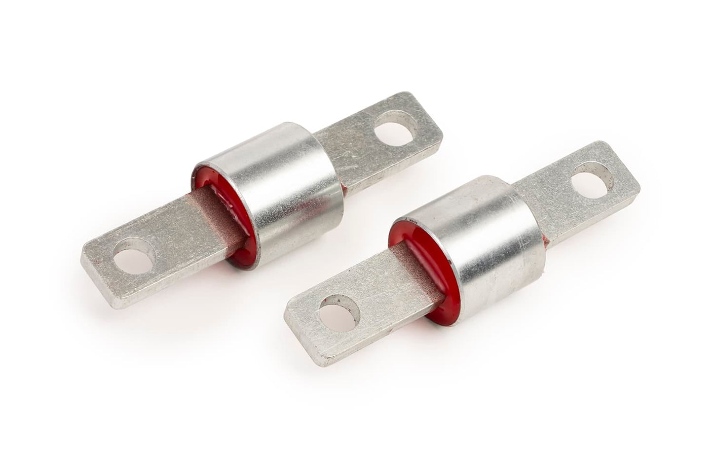 Polybush PS017M01 Rear Upper Wishbone Front