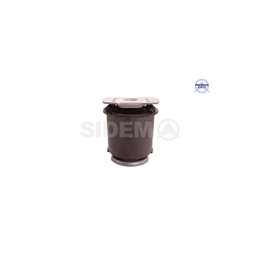 Sidem 863306 Axle Bush
