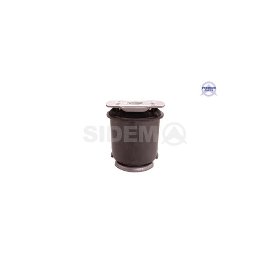 Sidem 863306 Axle Bush