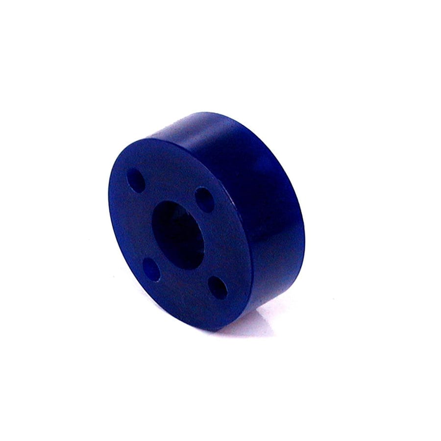 SuperPro SPF0050K SuperPro Steering Coupling Bush Kit | ML Performance UK Car Parts