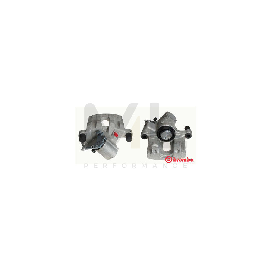 BREMBO F 59 171 Brake Caliper | ML Performance Car Parts