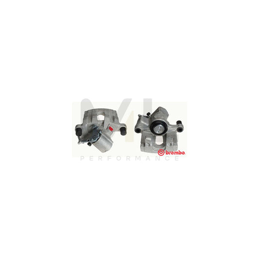 BREMBO F 59 171 Brake Caliper | ML Performance Car Parts