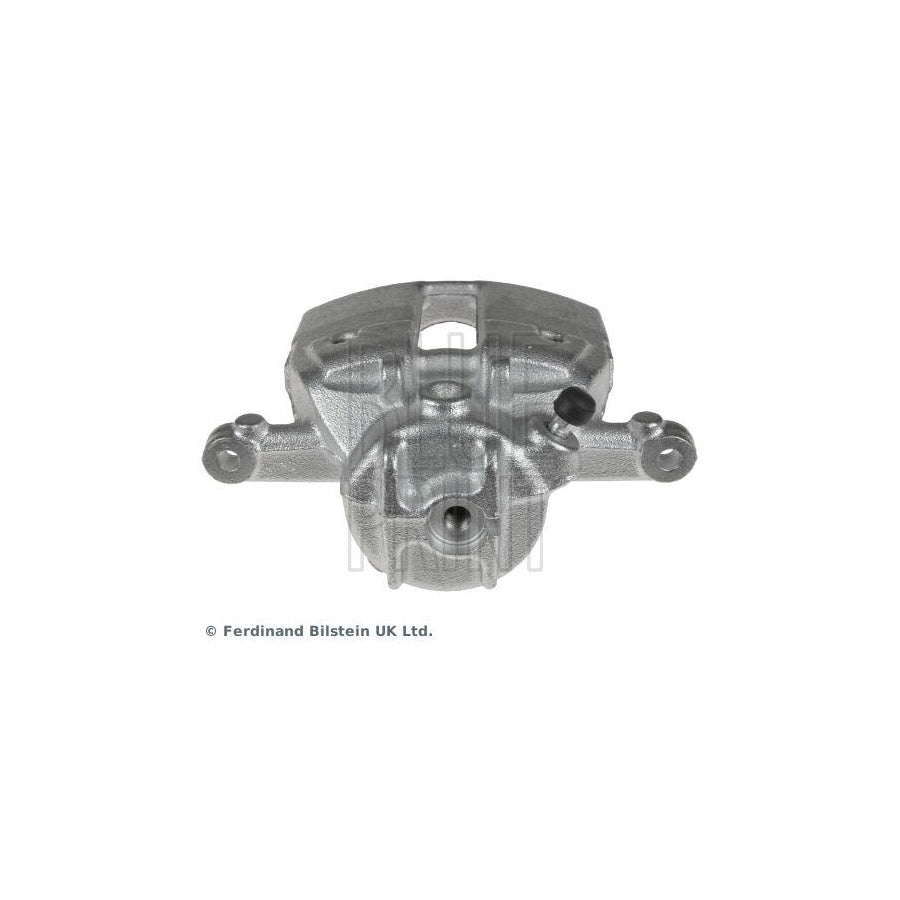 Blue Print Adc44890 Brake Caliper for Mitsubishi Colt