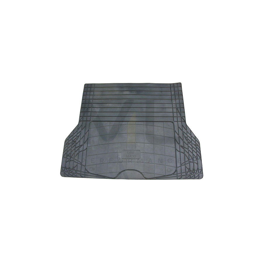 RENSI 10271 Car boot liner Elastomer