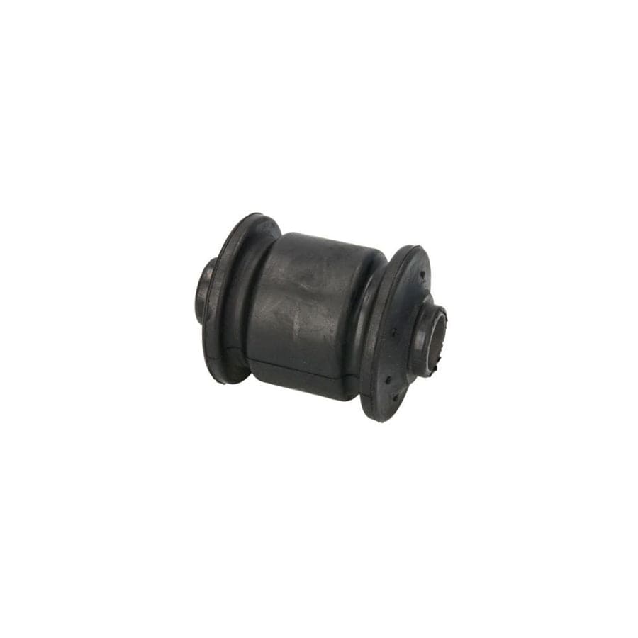 Reinhoch Rh15-0001 Axle Bush