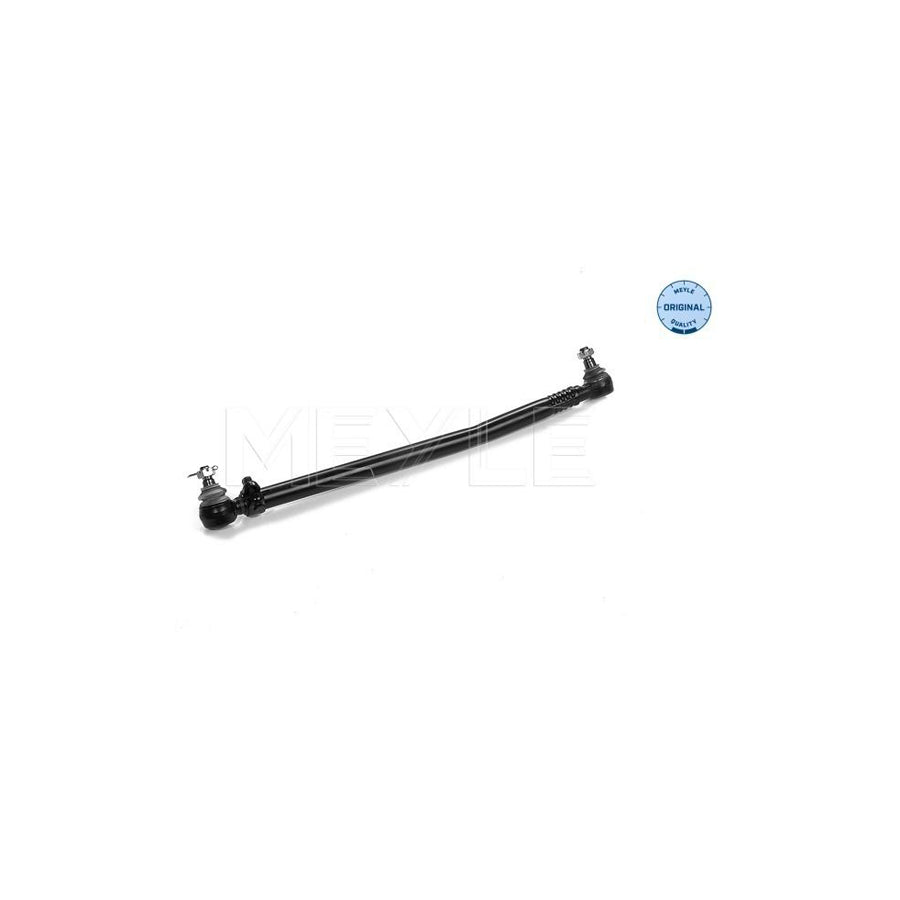 Meyle -Original Quality 036 040 0013 Centre Rod Assembly
