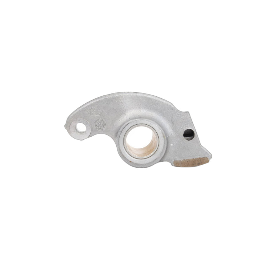 Genuine BMW 11331271833 E30 E32 E12 Rocker Arm (Inc. 1602, 2800CS & 318) | ML Performance UK Car Parts