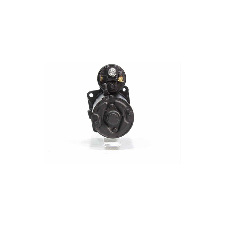 Alanko 10440389 Starter Motor