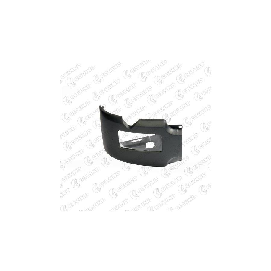 Covind 144/ 94 Cover, Bumper