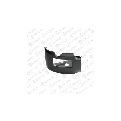 Covind 144/ 94 Cover, Bumper