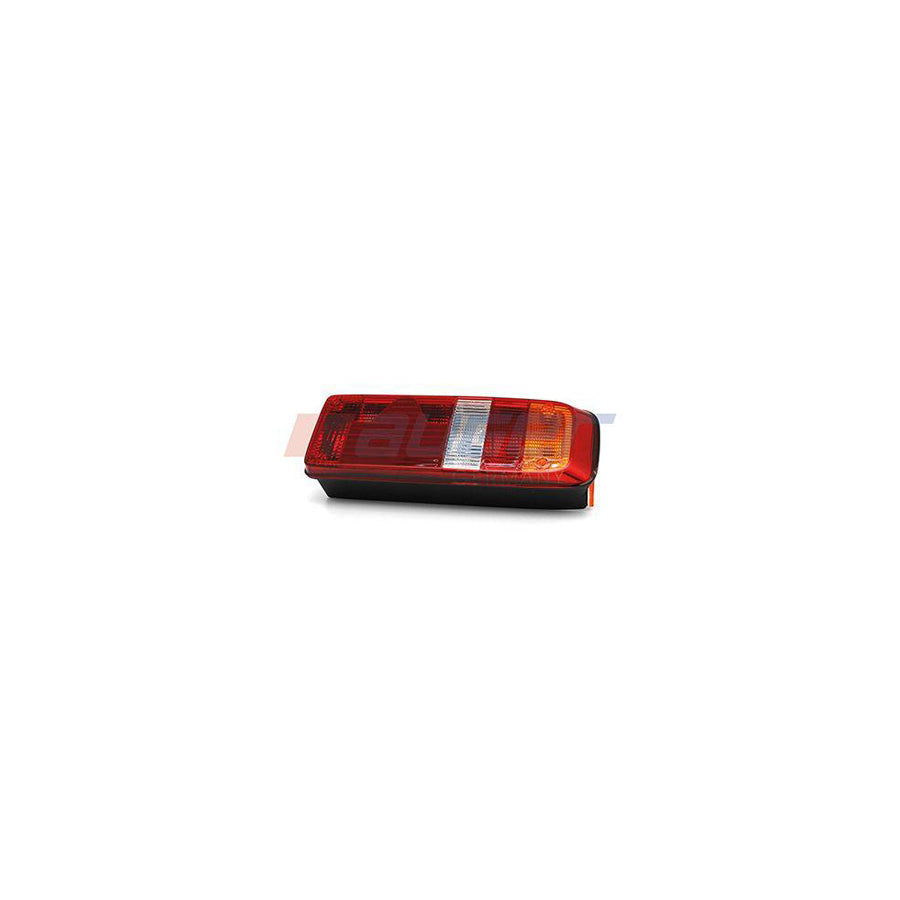 Auger 82784 Rear Light