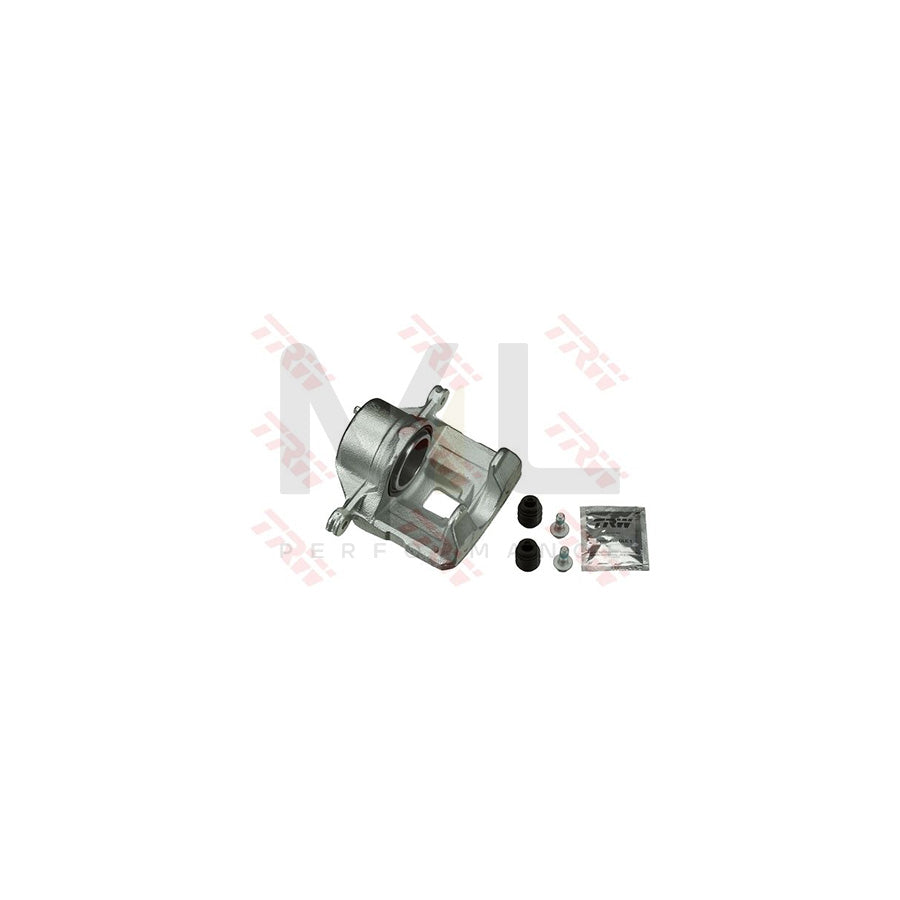 TRW BHS1382E Brake Caliper | ML Performance Car Parts