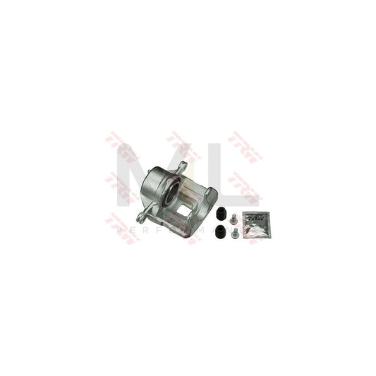 TRW BHS1382E Brake Caliper | ML Performance Car Parts